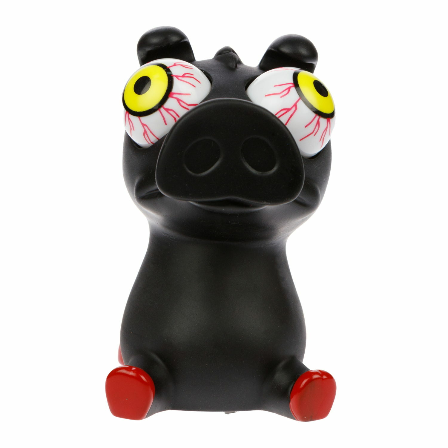 Игрушка-антистресс 1TOY сквиш - фото 5