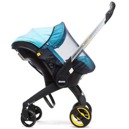 Сетка от насекомых SimpleParenting