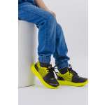 Кроссовки Antilopa