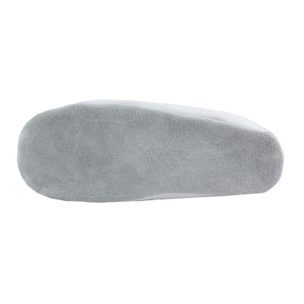 Чешки BEST.A 521КЗ BEST.A белый чешки - фото 4