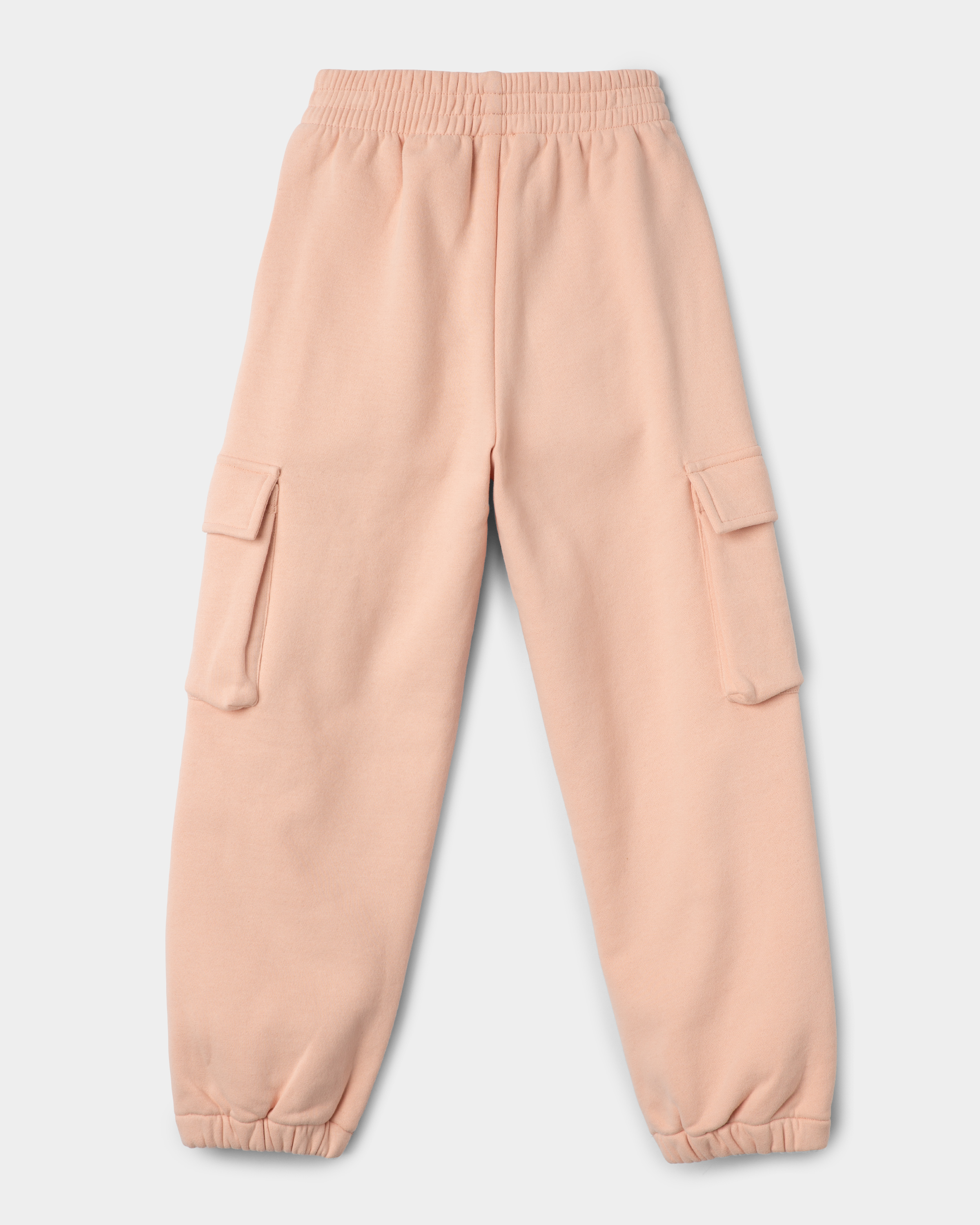 Брюки Futurino Fashion W25FF-1GJ19kg-LJ - фото 2