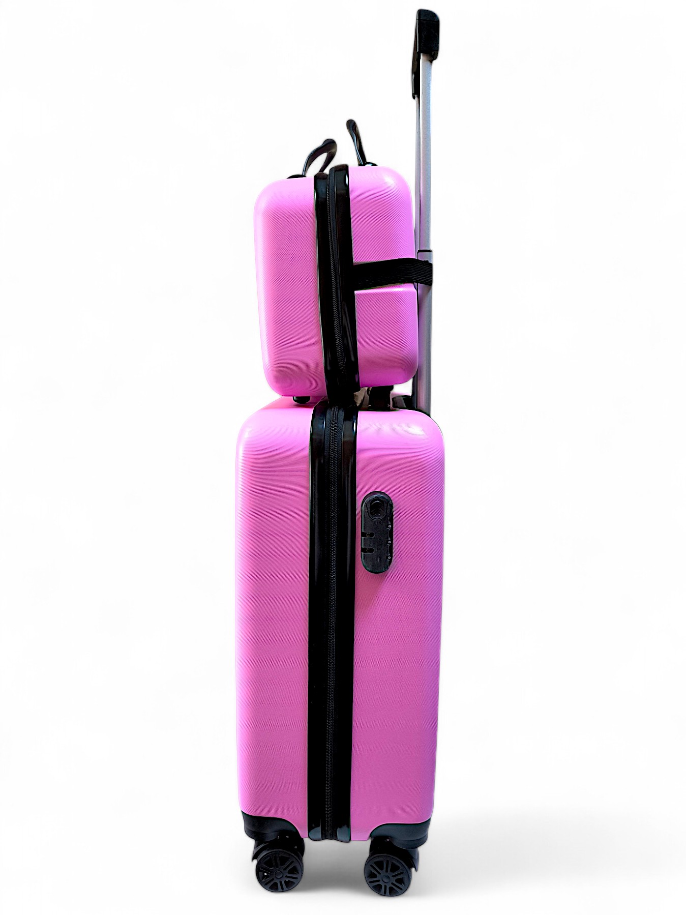 Чемодан LATS - фото 15