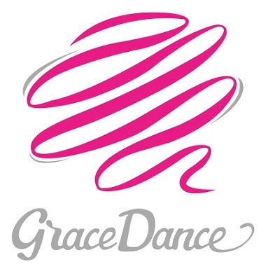Grace Dance