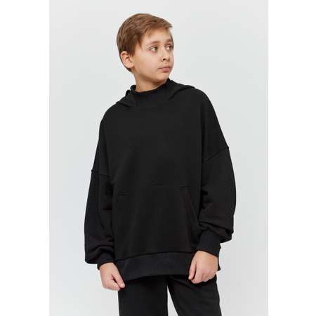 Худи Stylish AMADEO