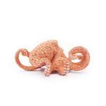 Фигурка Детское Время Осьминог