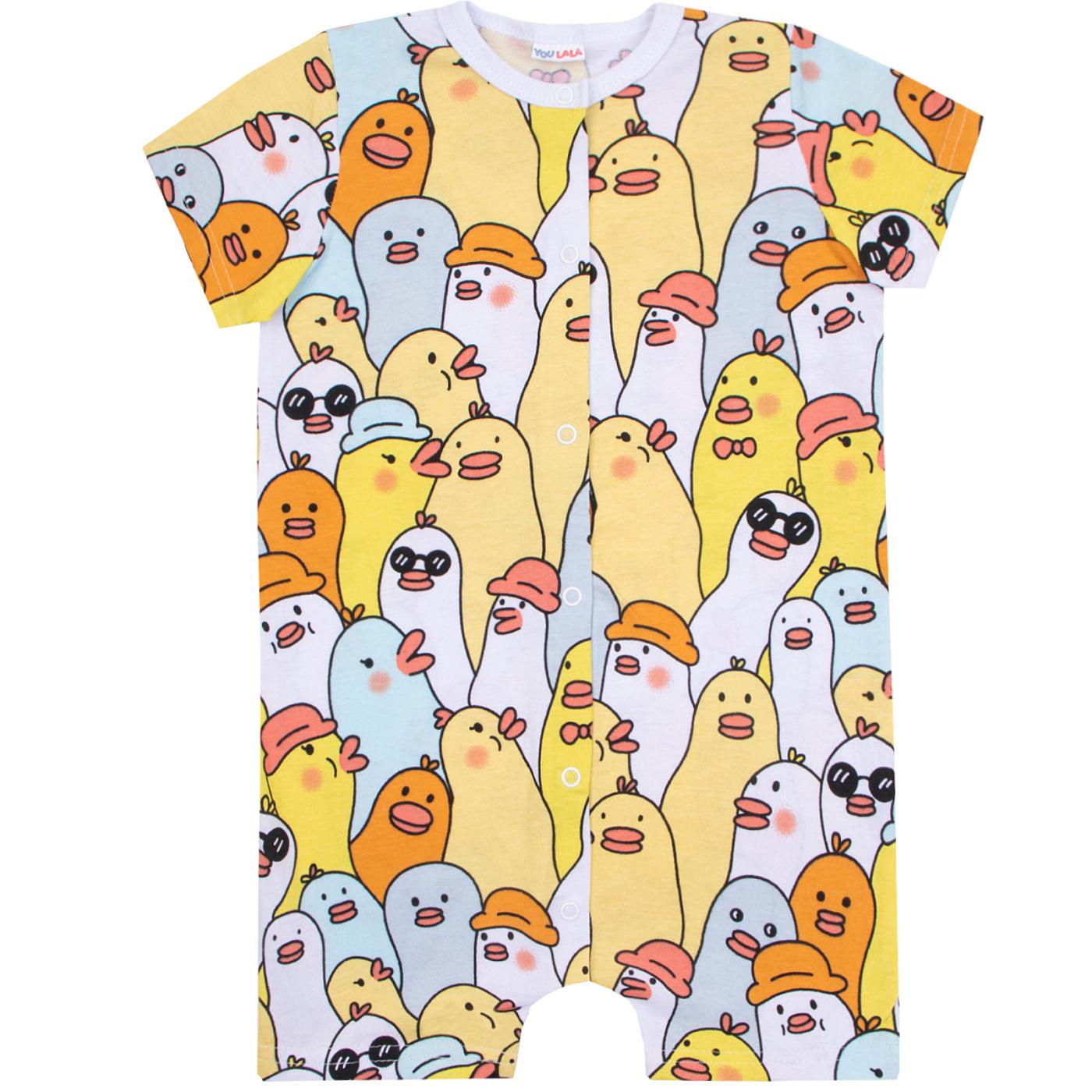 Песочник YOULALA 1331100211 - фото 11