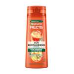 Шампунь GARNIER