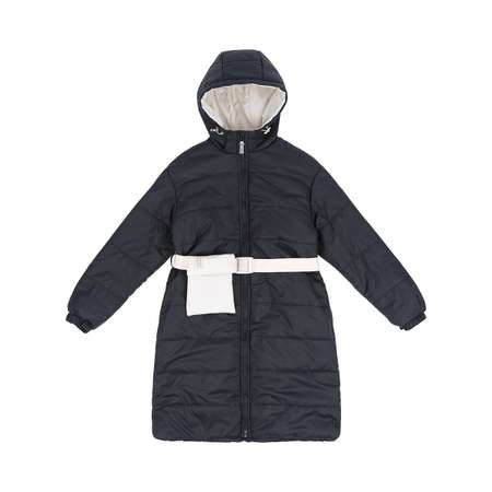 Пальто NIKASTYLE