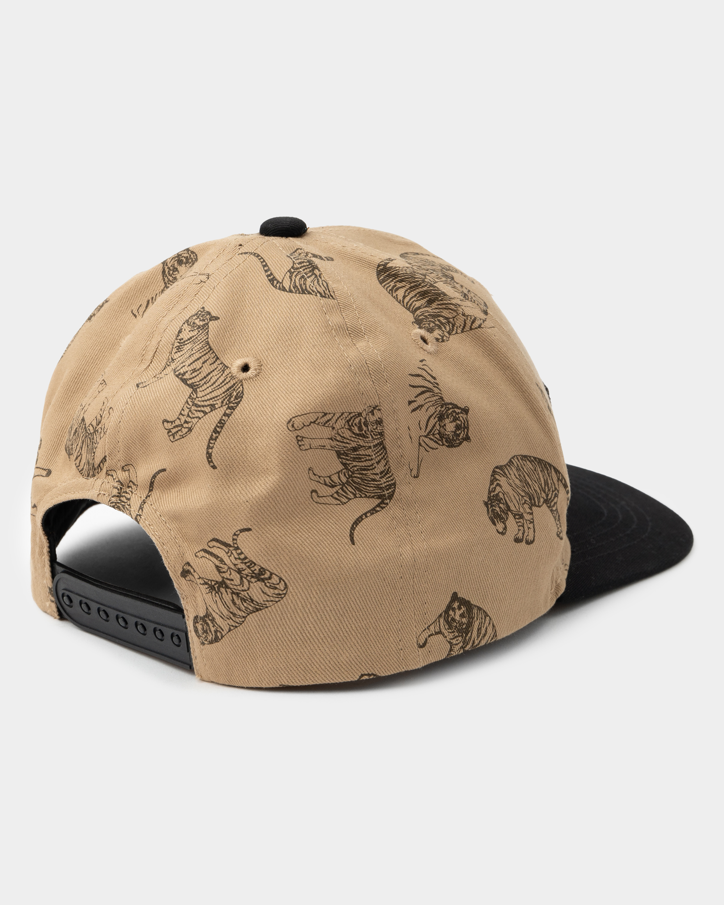 Кепка Futurino S26FU6-BA89kb-L2 - фото 3