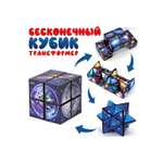 Игрушка-антистресс S+S фиджет Планеты
