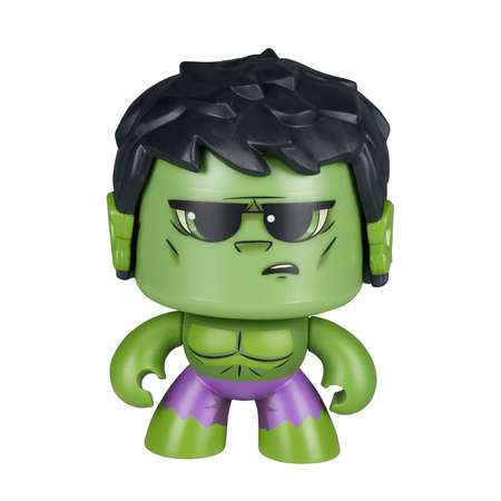 Фигурка Marvel