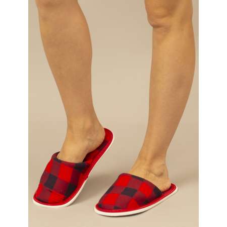 Тапочки IVShoes