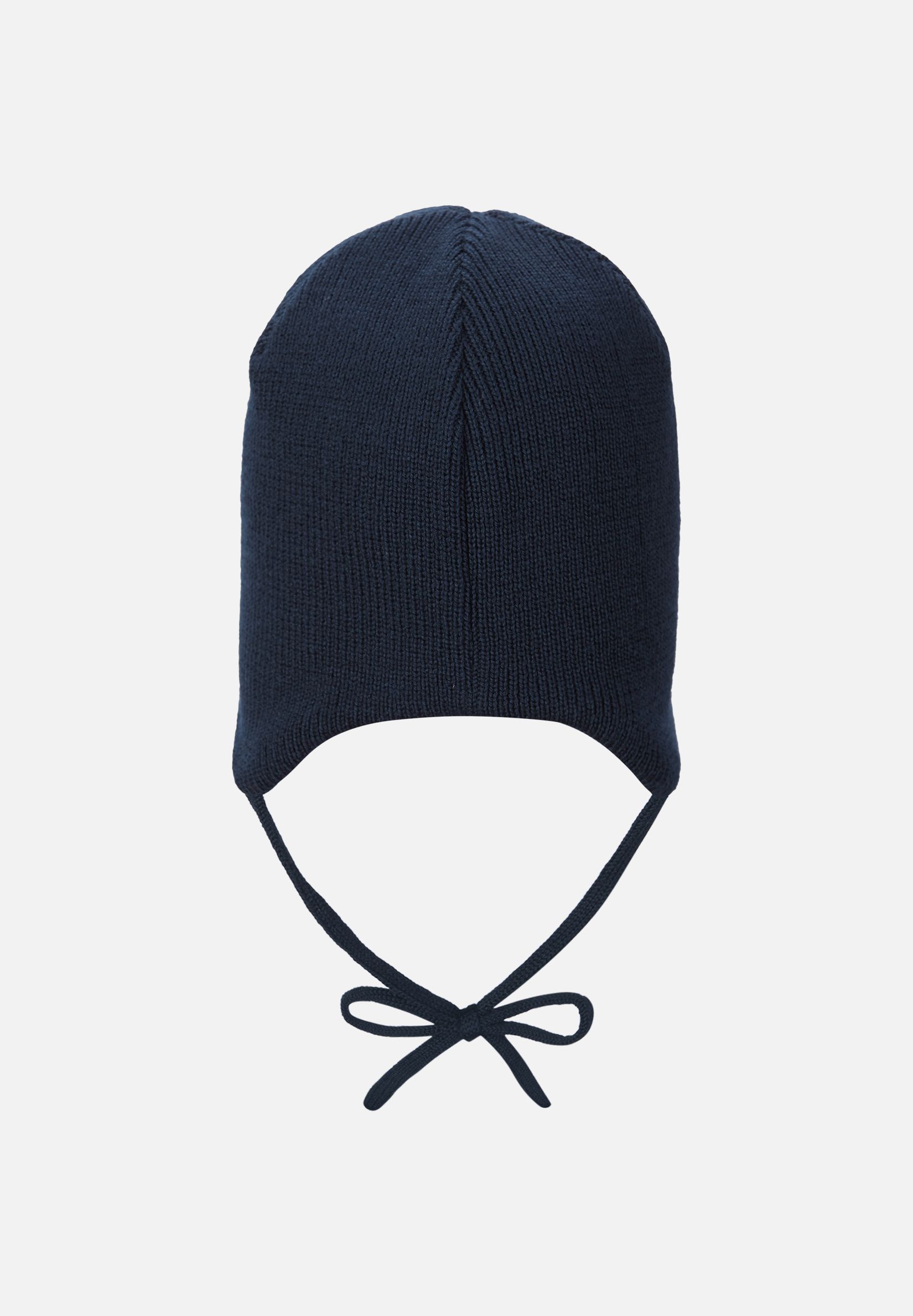 Шапка Reima 518603-6980 - фото 2