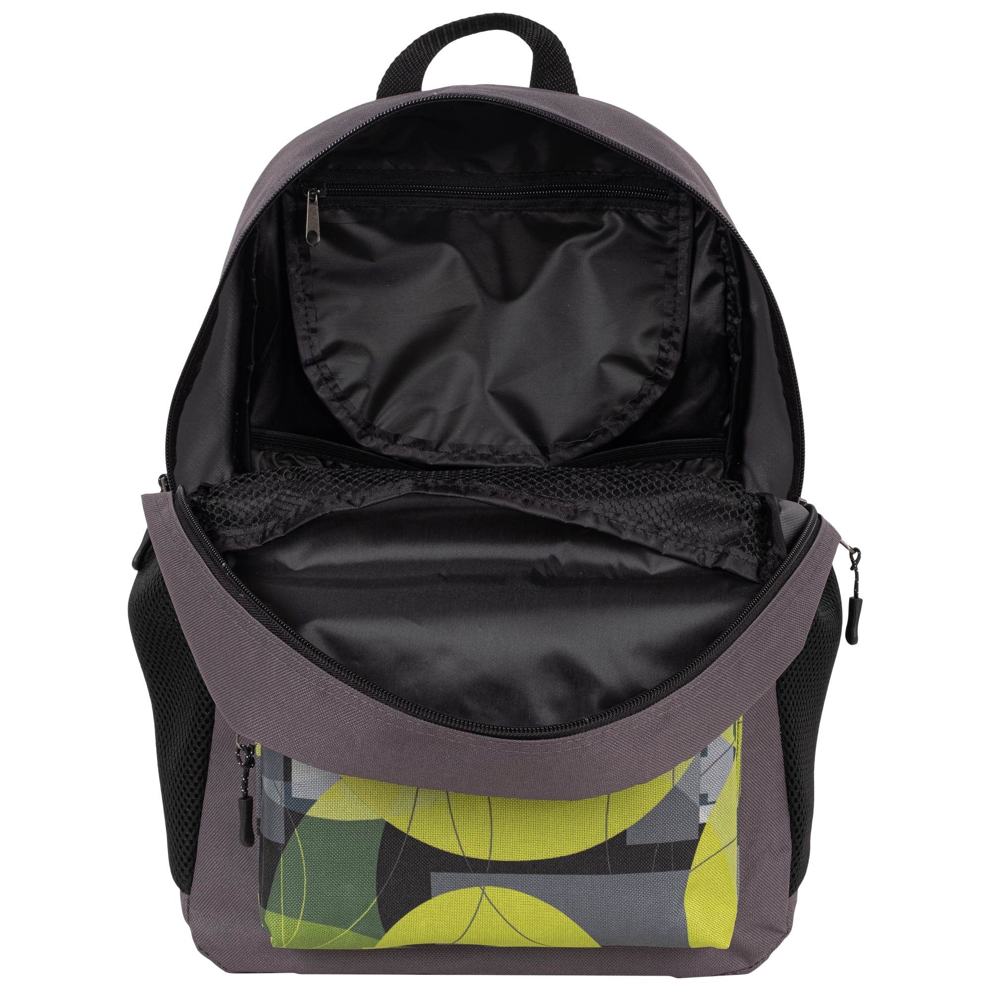 Рюкзак POLAR - фото 6