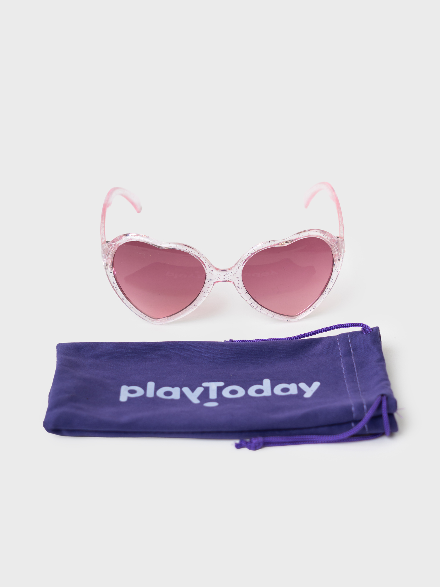 Очки солнцезащитные PlayToday 12322323 - фото 4