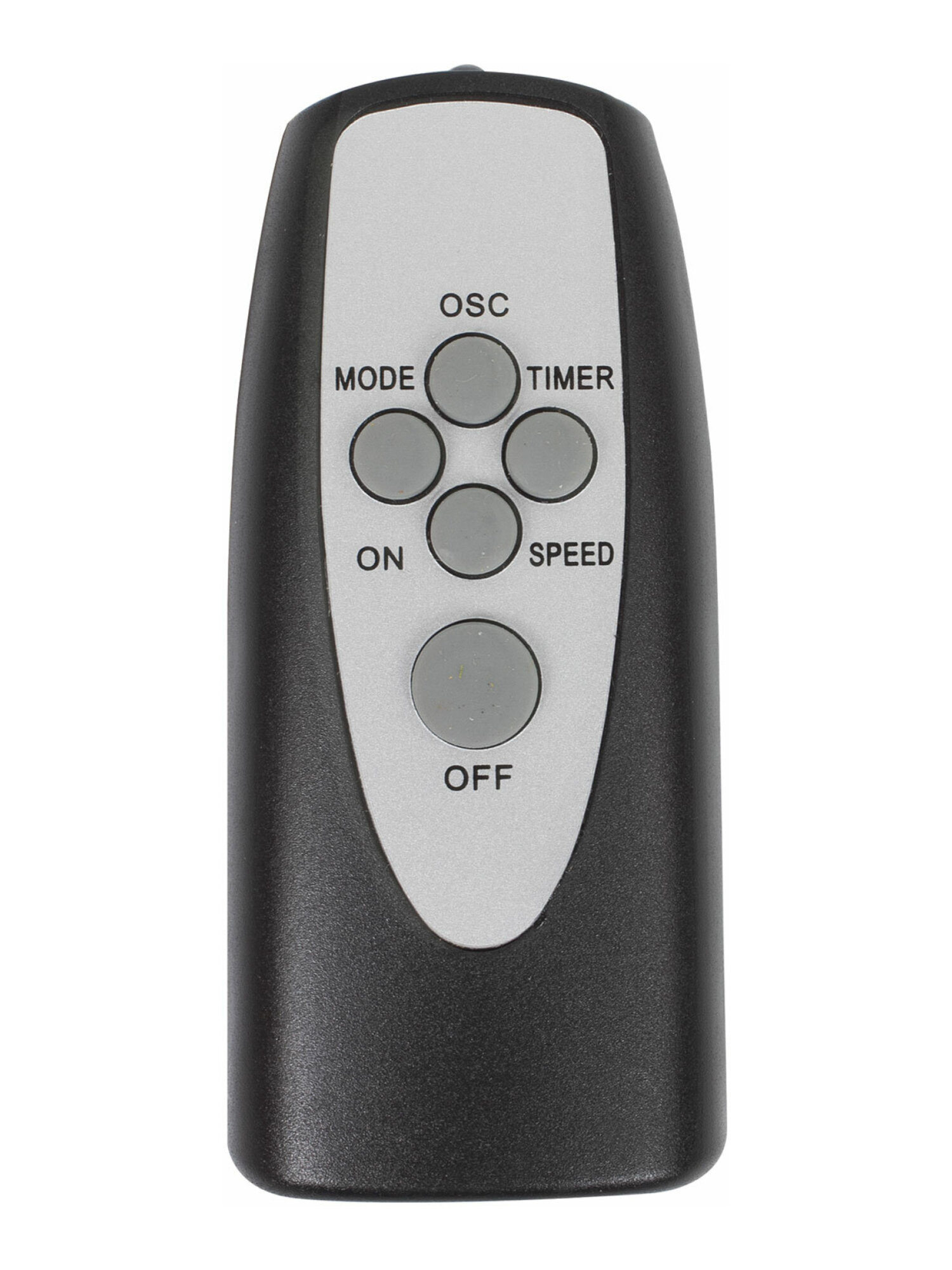 Вентилятор напольный Sonnen - фото 16