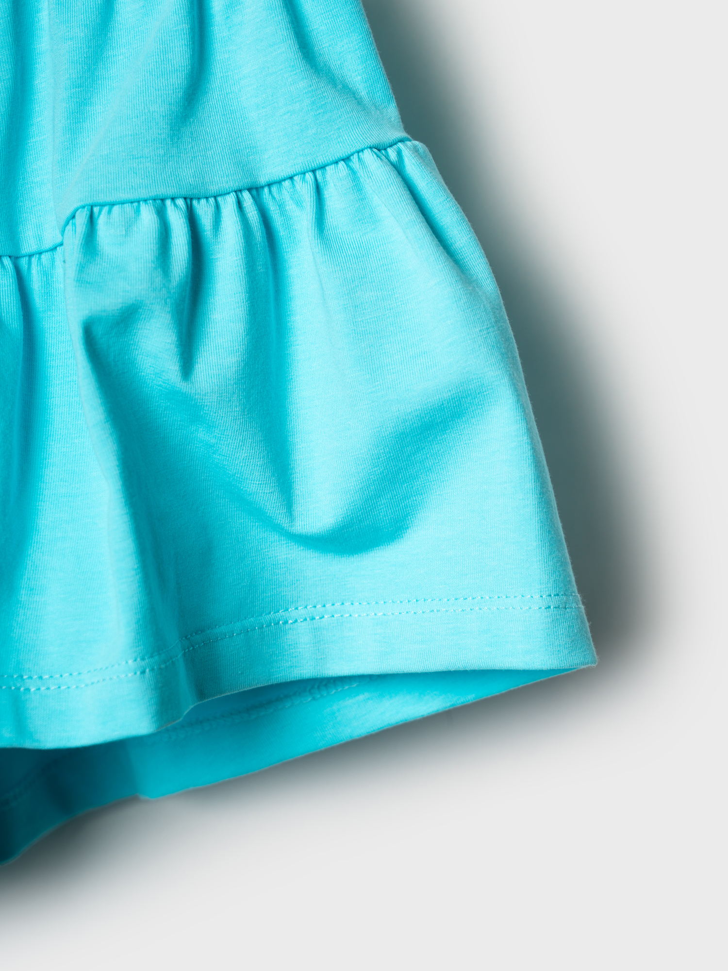 Футболка и шорты PlayToday 12622092 - фото 9