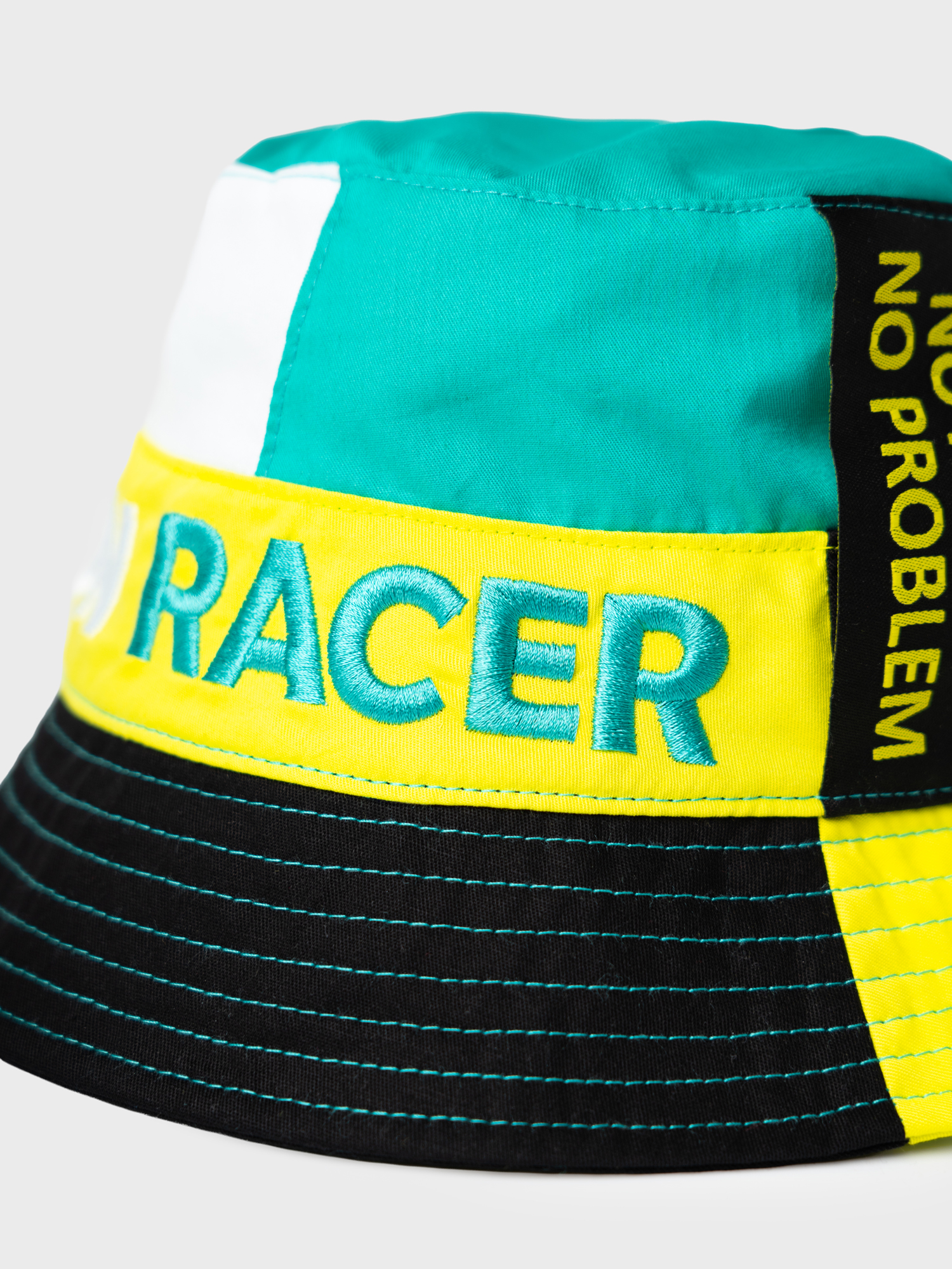 Панама PlayToday 12612140 - фото 7