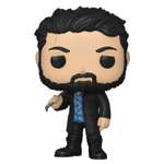 Фигурка Funko The Boys Billy Butcher