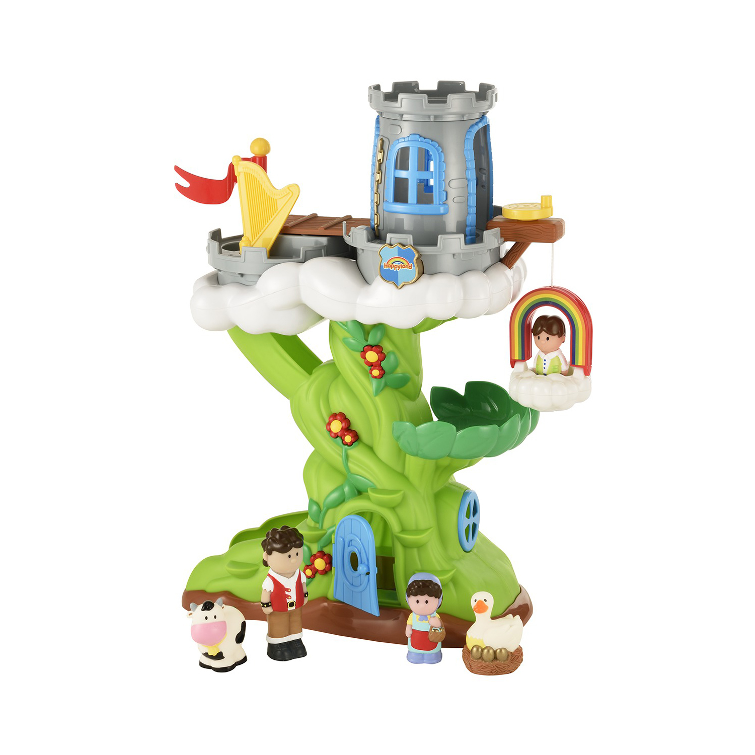 Игрушка ELC - фото 1