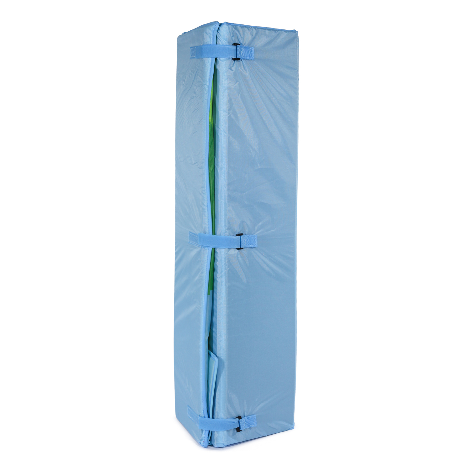 Манеж Babyton Blue-Green G-400 - фото 14
