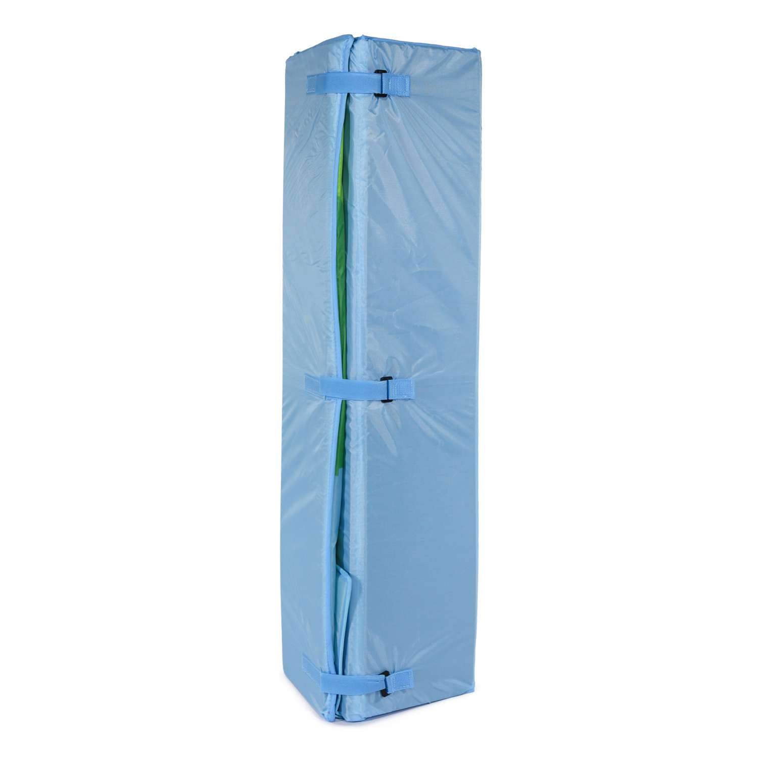 Манеж Babyton Blue-Green G-400 - фото 14