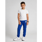 Брюки Утенок