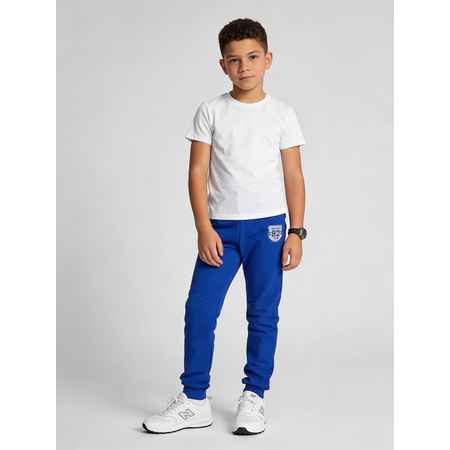 Брюки Утенок