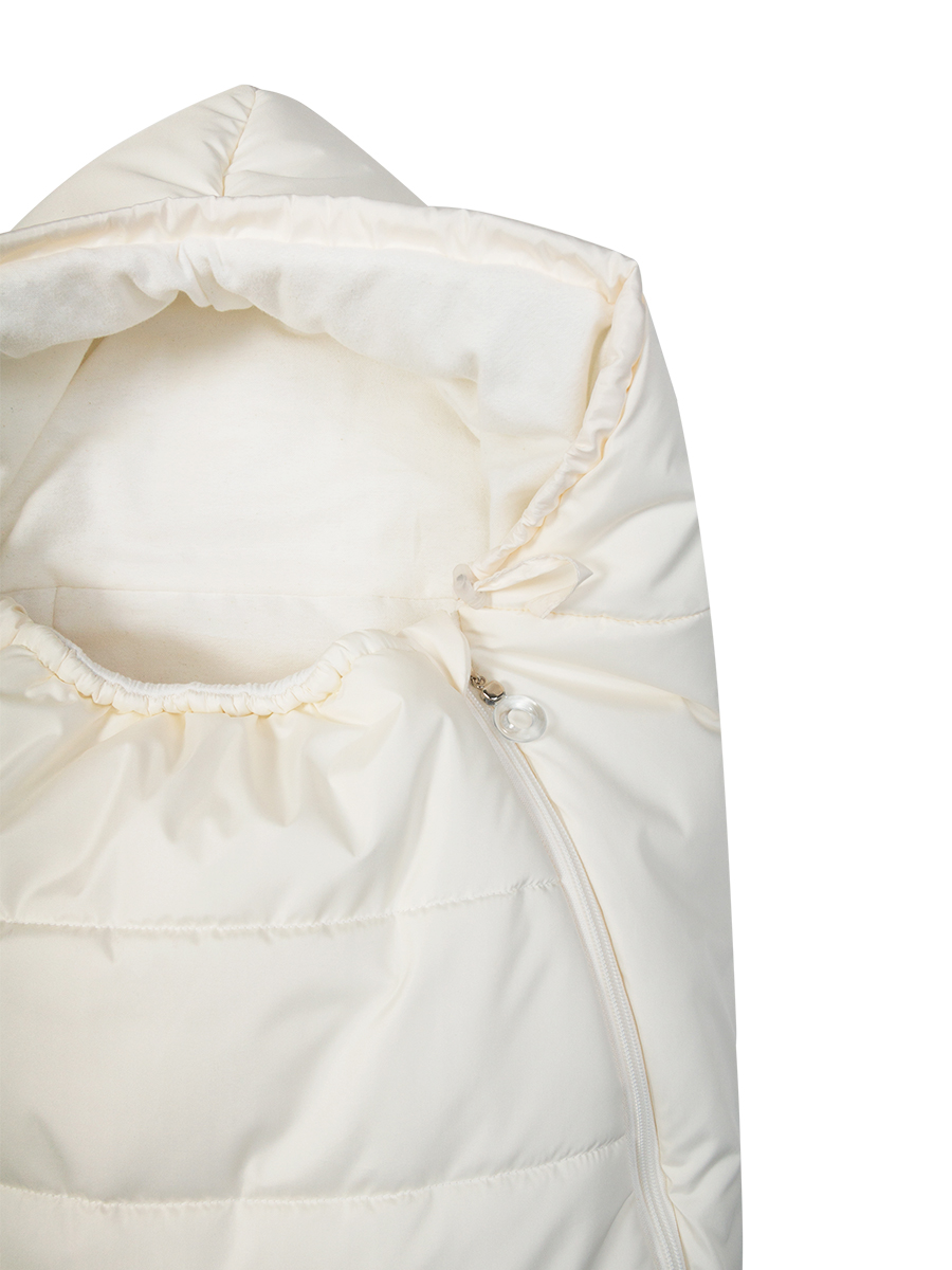 СОННЫЙ ГНОМИК конверт 992 - фото 36