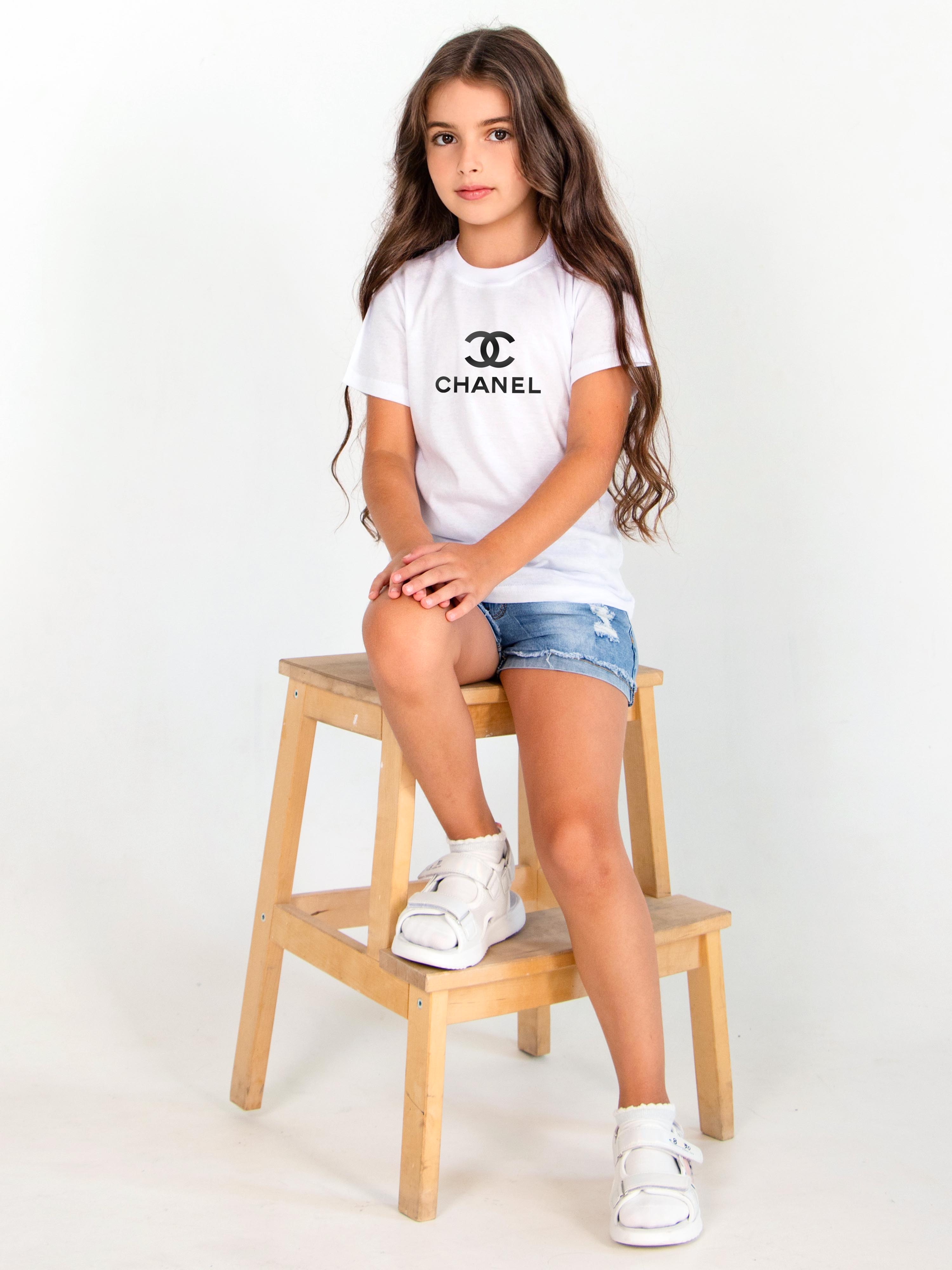 Футболка Glamuriki 11-1004/61 - фото 3