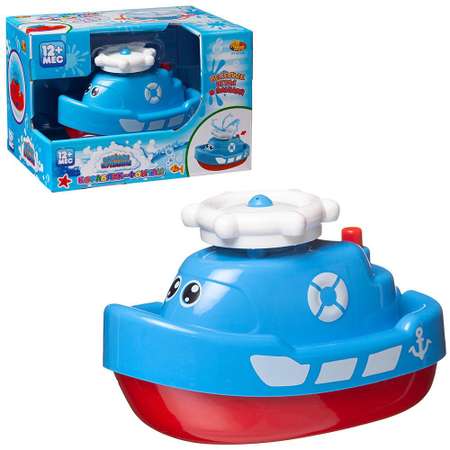 Игрушка Abtoys