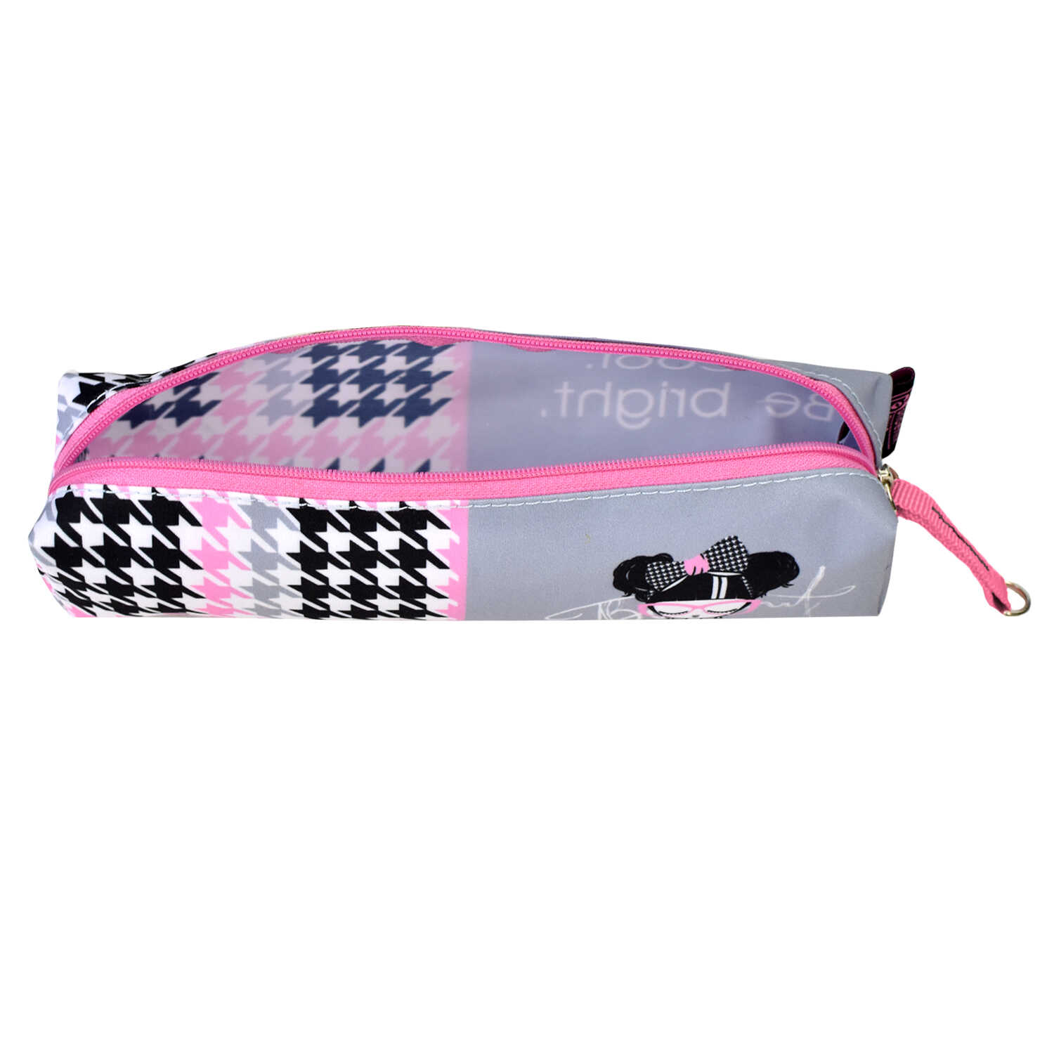 Пенал Феникс + - фото 3