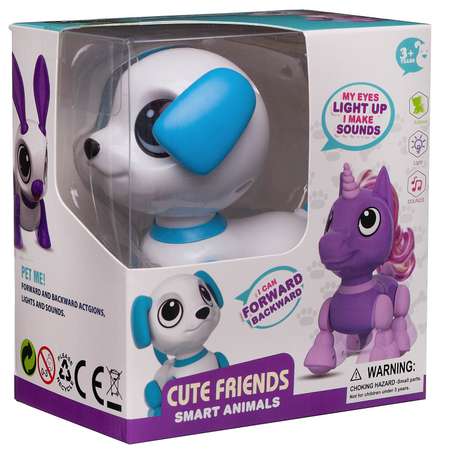 Игрушка Junfa