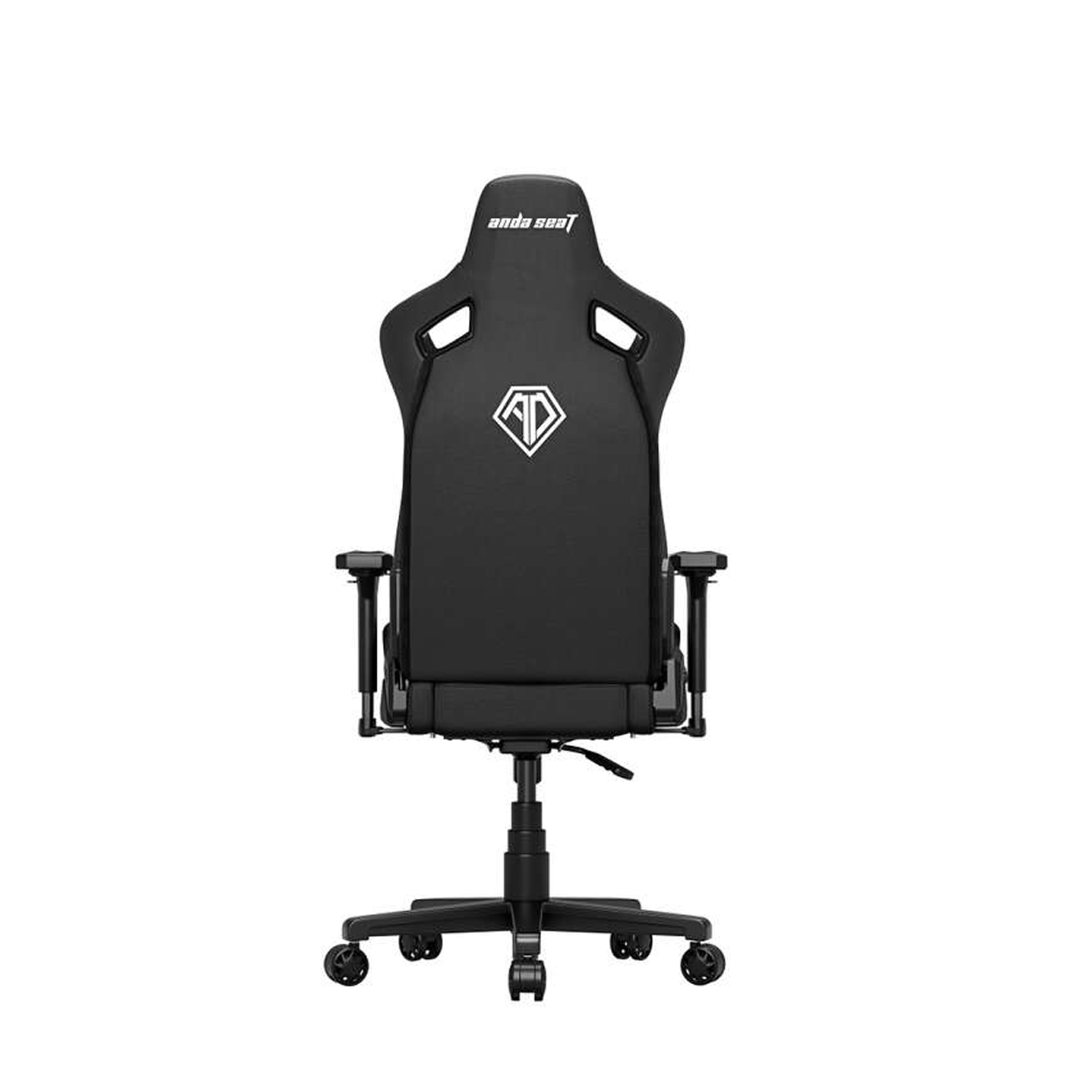 Компьютерное кресло AndaSeat Kaiser Frontier M - фото 9