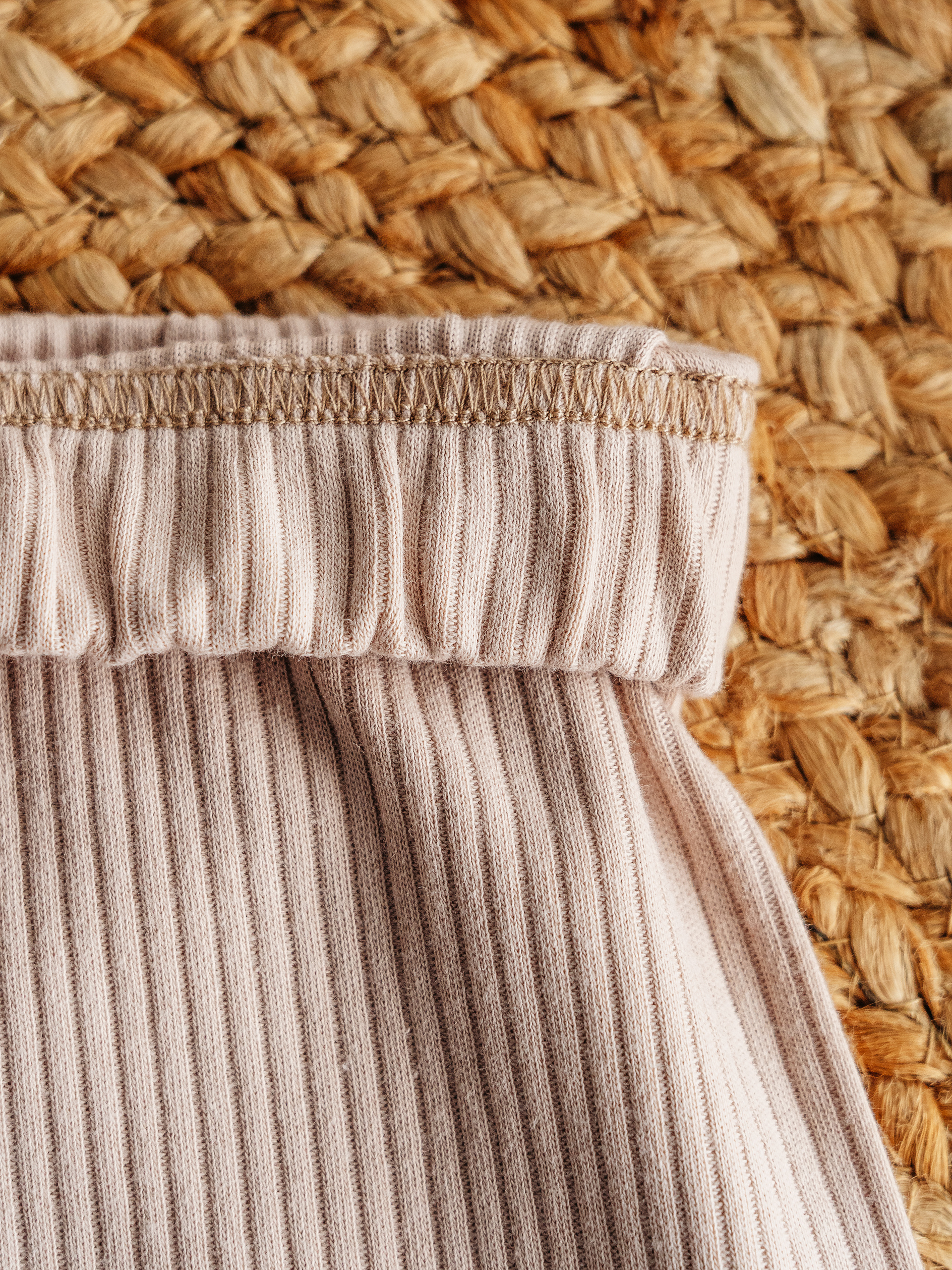 Штанишки 3 шт TOPOTUSHKI ТКР2078990ин - фото 7