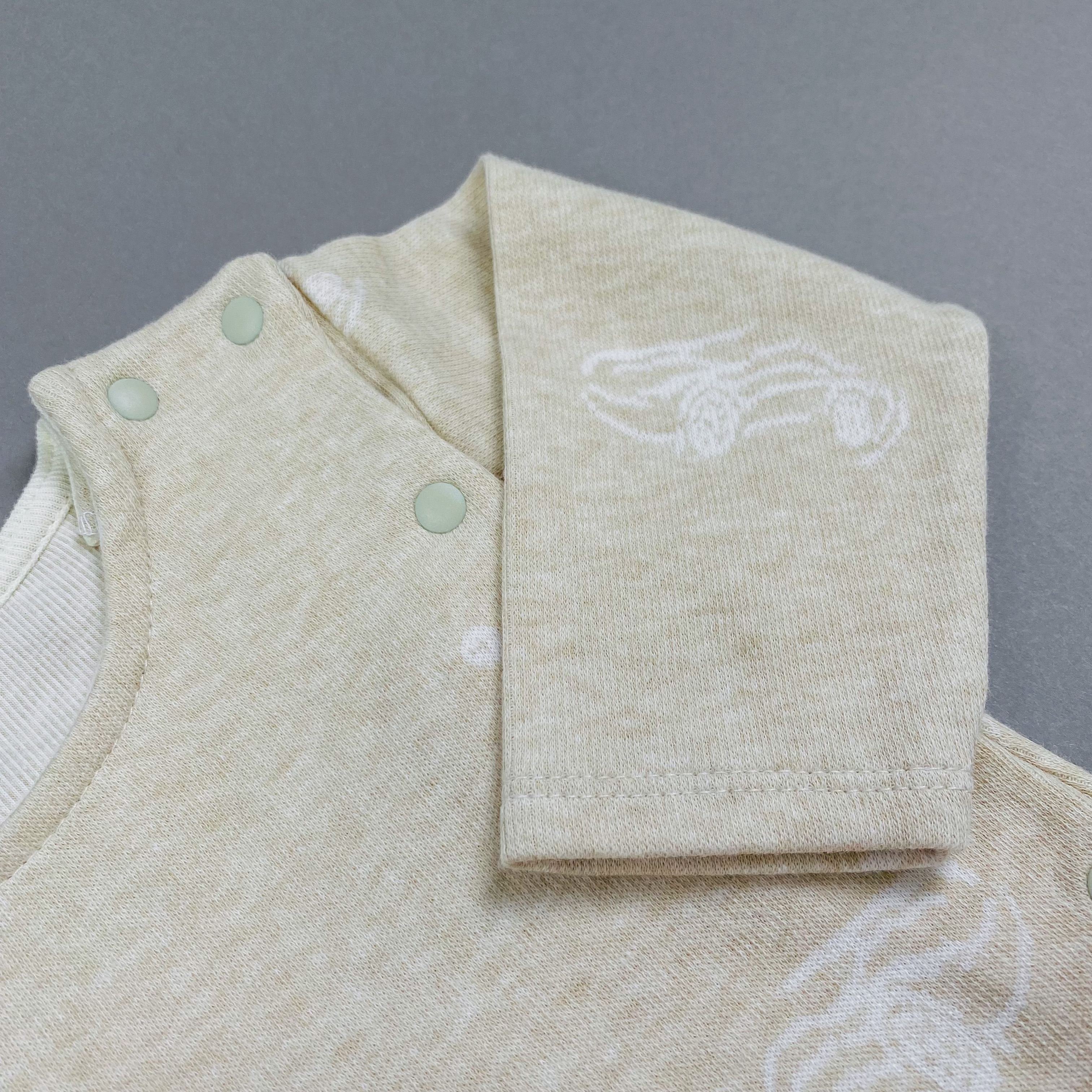 Комбинезон Clariss ЦБ-00001140 - фото 3