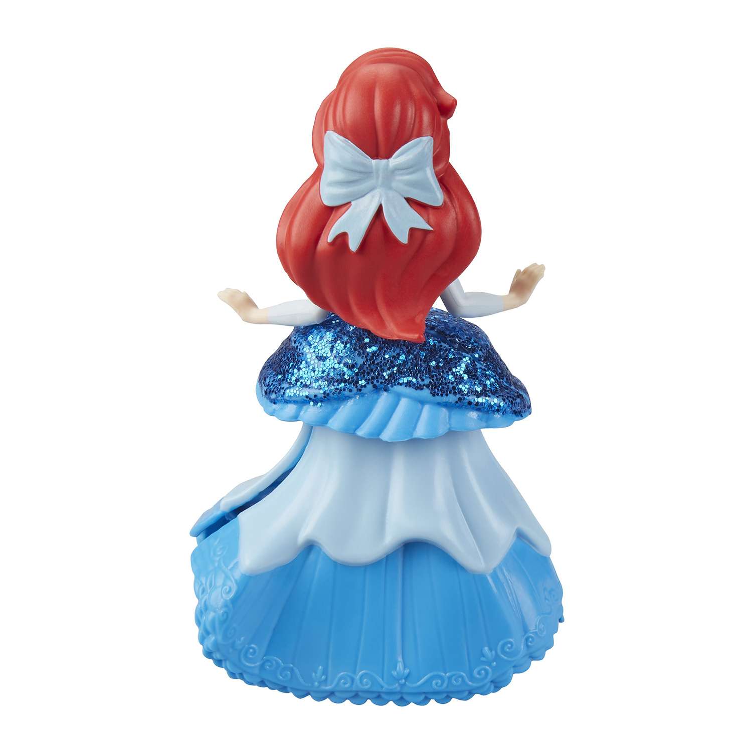 Кукла мини Princess E3049EU4 - фото 3