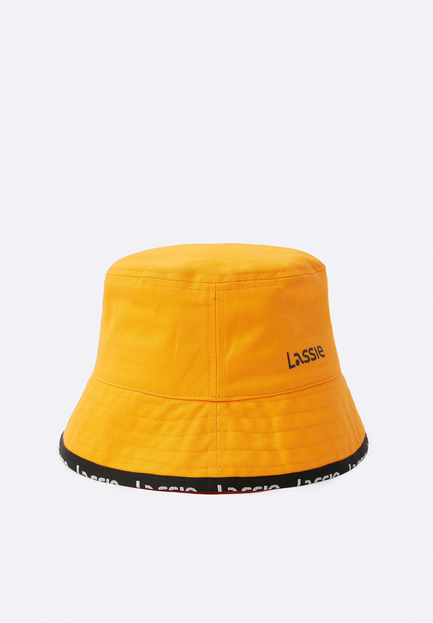 Панама Lassie 7300070A-2670 - фото 1