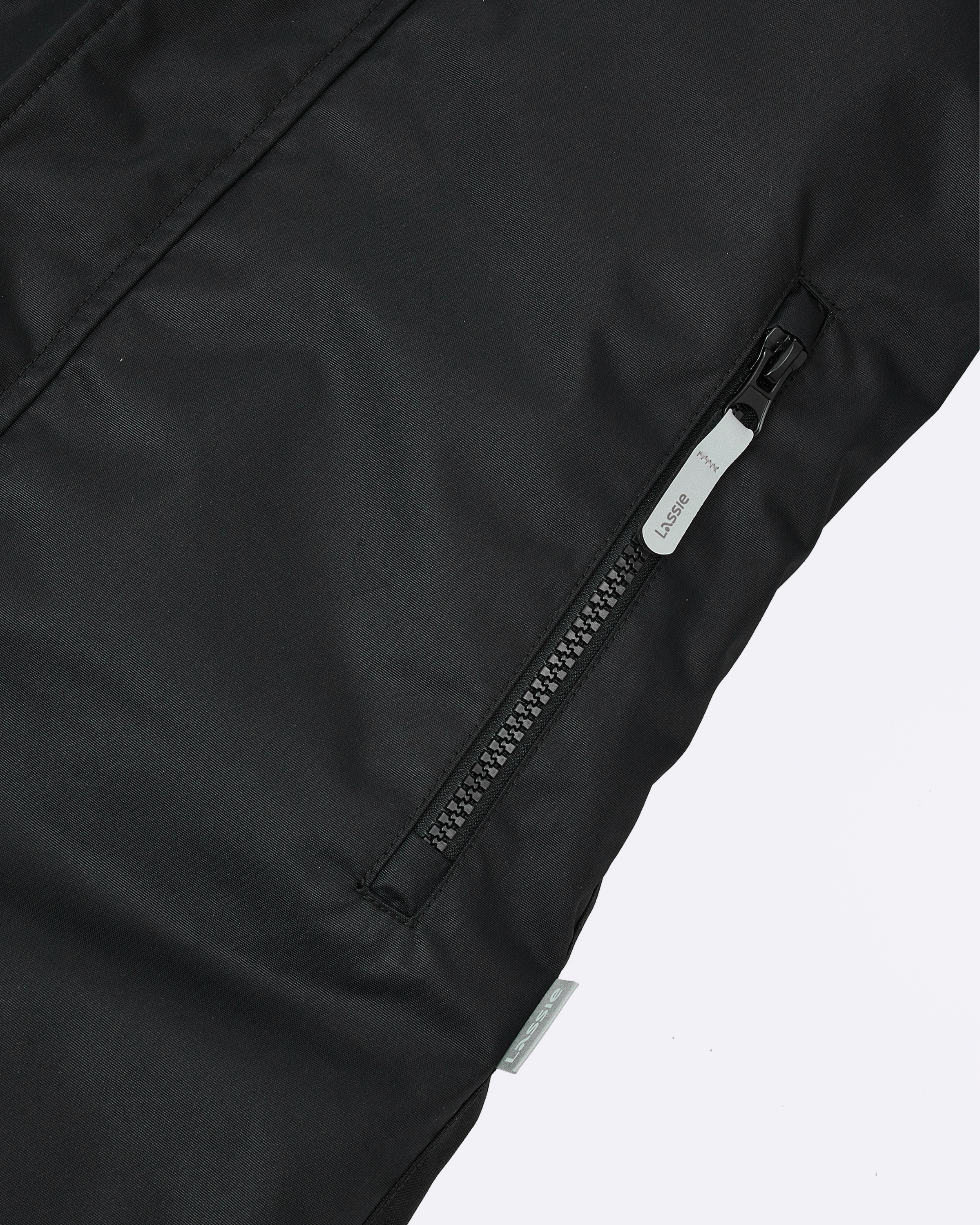 Комбинезон Lassie 72105304DM-9990 - фото 7