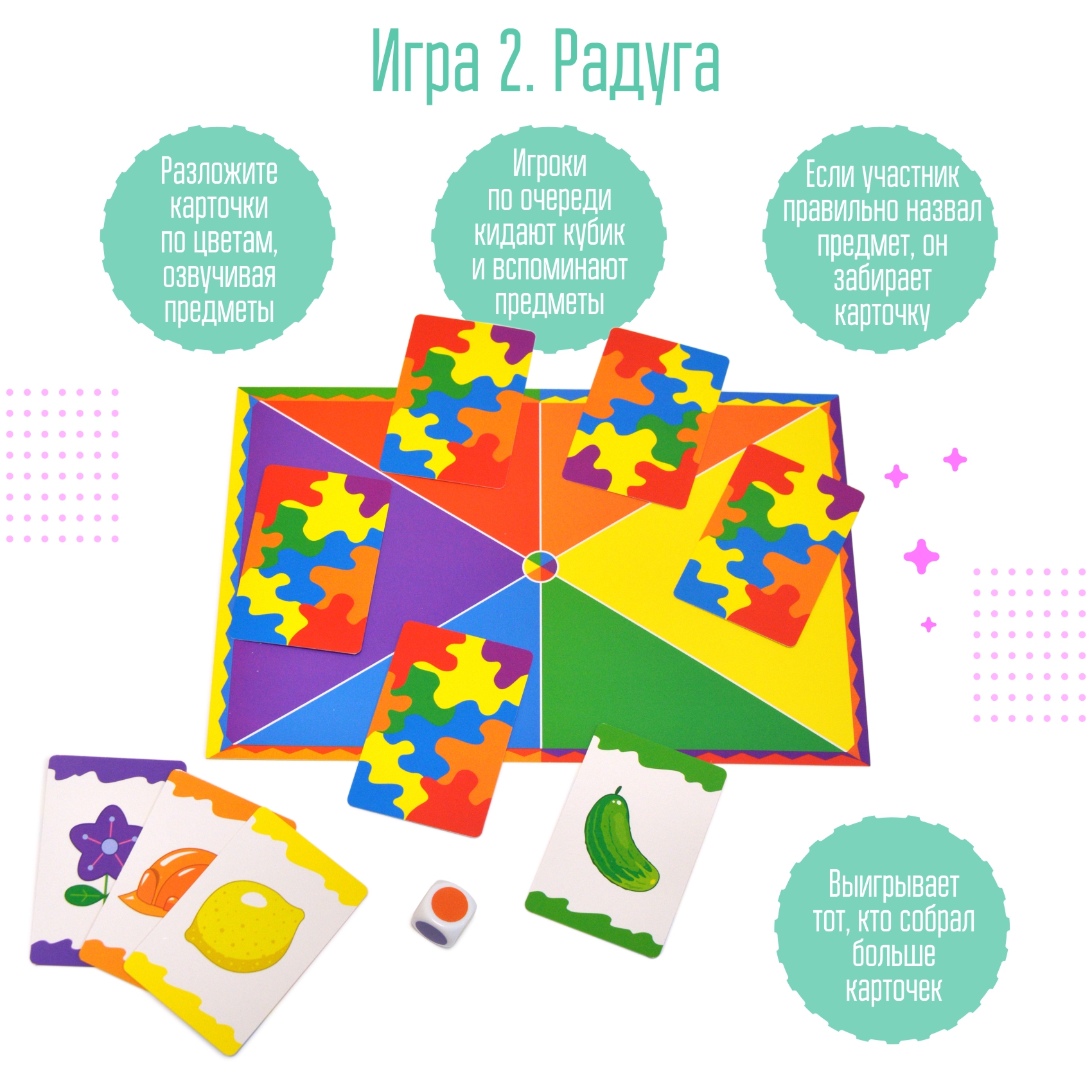 Настольная игра Дрофа-Медиа - фото 4