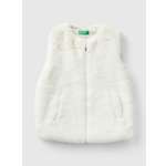 Жилет United Colors of Benetton