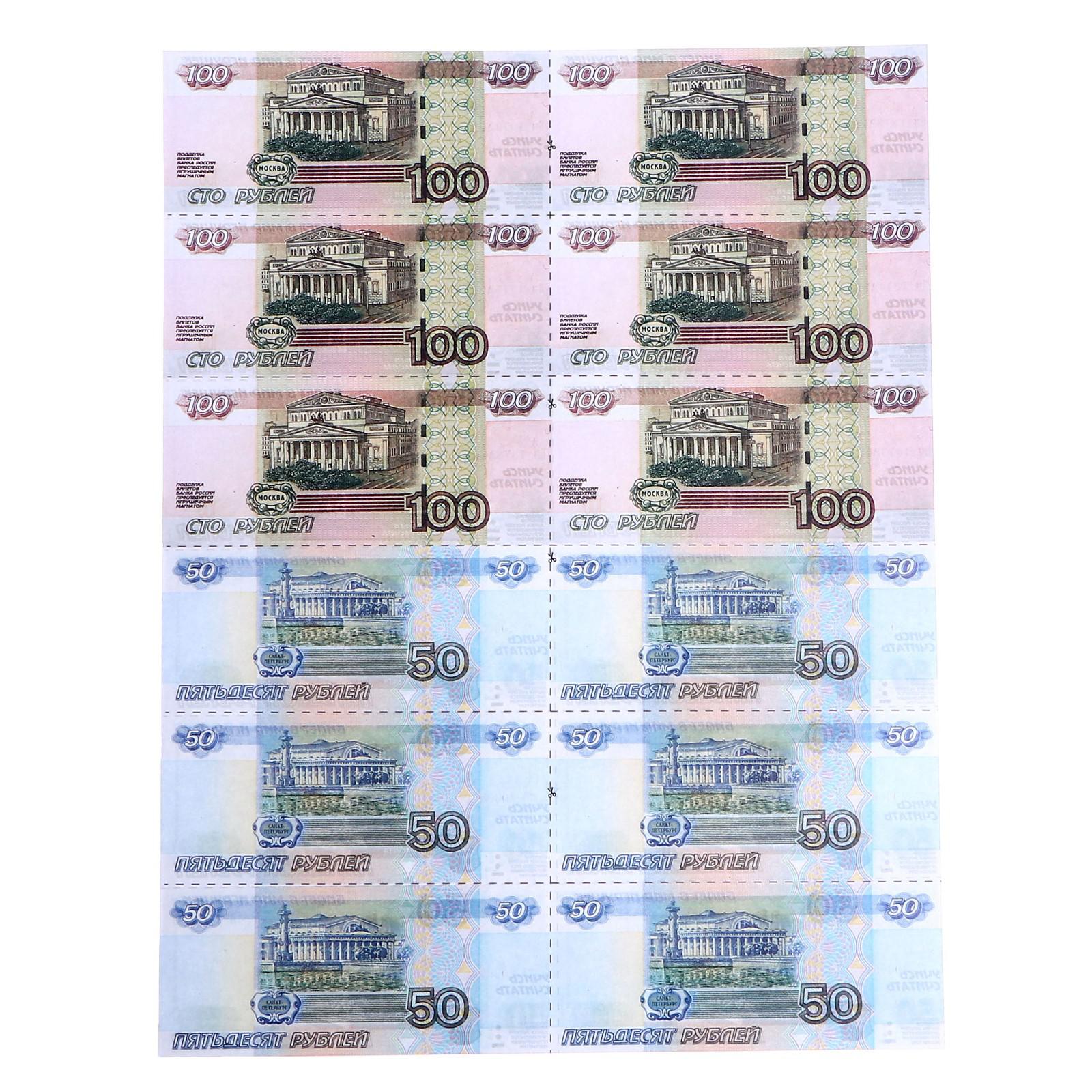 Игровой набор Happy Valley продукты - фото 5