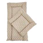 Сменный текстиль Viracocha