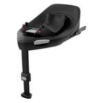База isofix для автокресла Cybex База isofix для автокресла Base G i-Size