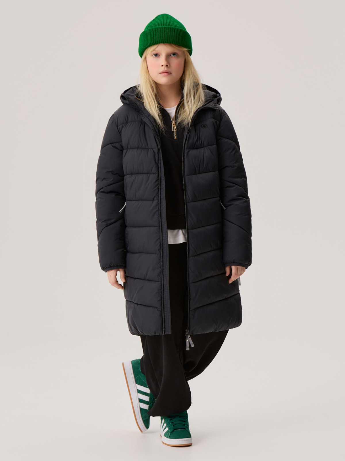 Изображение товара Пальто Premont: 128