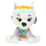 Мягкая игрушка Мульти Пульти Эверест