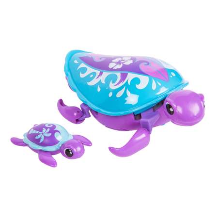 Фигурка Little Live Pets