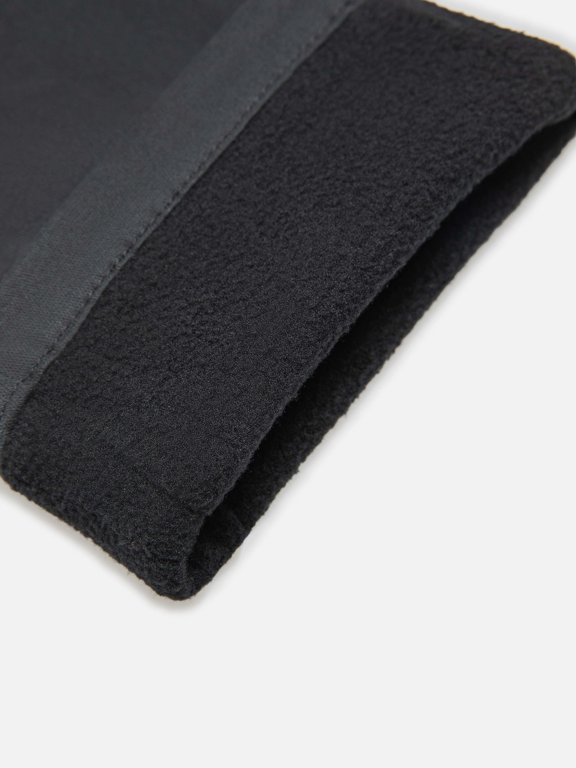 Брюки Acoola 20120160418_0073599 - фото 3