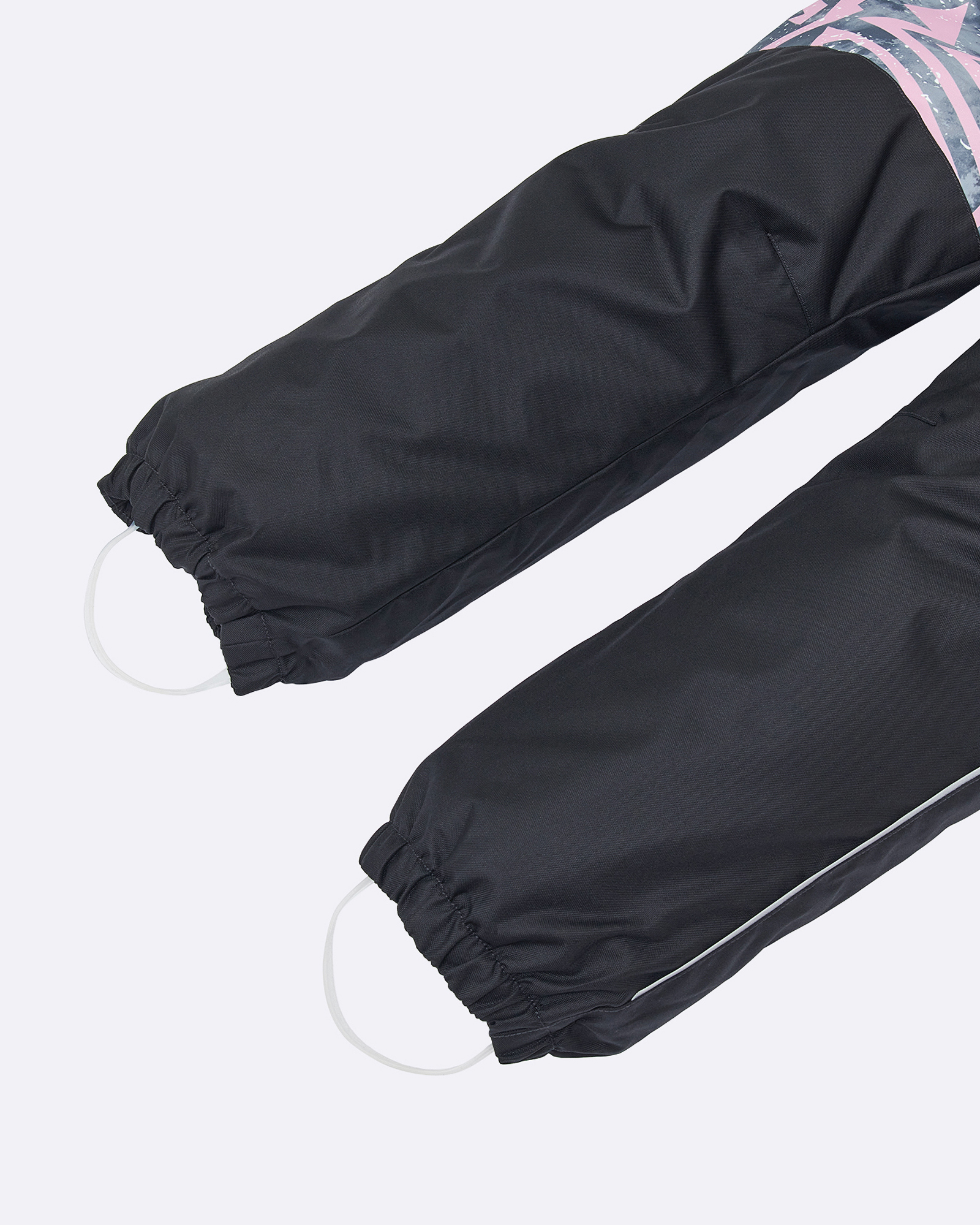 Комбинезон Lassie 72105304-4620 - фото 8