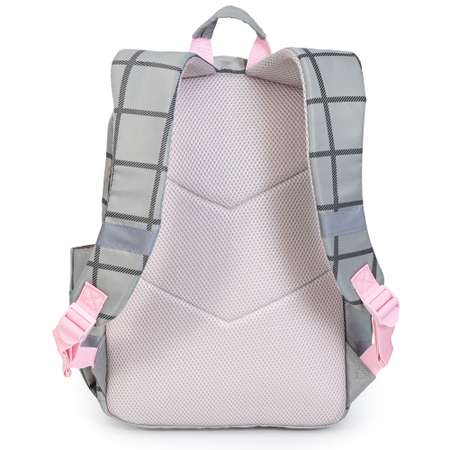 Рюкзак Pusheen